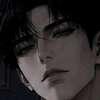 Erick Avatar de IA