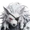 Geist AI-Avatar