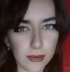 Lyra Thorne Awatar AI