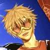 Denji AI avatar