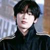 อวาตาร์ AI ซูนู
