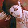 Jae-shin Awatar AI