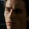 Avatar AI Patrick Bateman