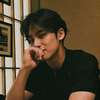 Kim Mingyu Avatar de IA
