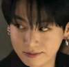 Jungkook Avatar IA