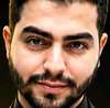 حسين الصورة الرمزية للذكاء الاصطناعي