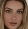 Sarah Willians AI-avatar