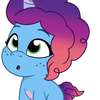 Avatar AI Misty Brightdawn