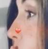 Brittany Avatar AI