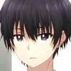 Amane Avatar de IA