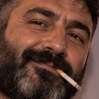 Avatar AI Cem Karaca