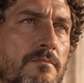 Caesar Traianus Hadrianus AI-Avatar