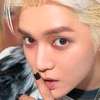 Taeyong Avatar IA