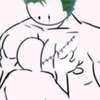 Zoro Avatar de IA