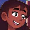 Connie AI-Avatar