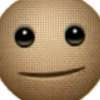 Buddy Avatar AI