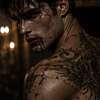 Avatar AI Caelian Draven