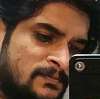 Avatar AI Ankur
