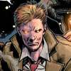 John Constantine Awatar AI