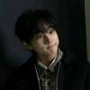 อวาตาร์ AI จุงวอน