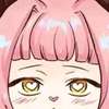 Suri Avatar de IA