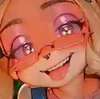 Coco Bandicoot Avatar AI