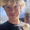 อวาตาร์ AI Malachi barton 