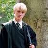 Draco Malfoy  AI-Avatar