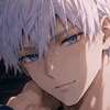 Satoru Gojō Awatar AI