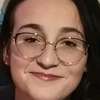 Clara AI avataras