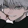 Killua Zoldyck AI avatar