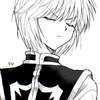 Kurapika AI-Avatar