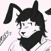Boris Avatar IA