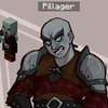 Pilleurs Avatar IA