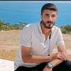 FIRAT Avatar AI
