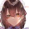 Mama AI-Avatar