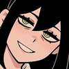 Renee Graves Avatar de IA