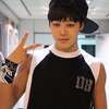 Park Jimin Awatar AI