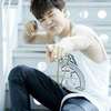 Avatar AI Park Jimin