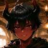 Fiora Archaist Avatar de IA