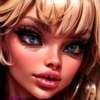 Cassie Goodwill AI avatar