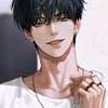 Kento AI avataras