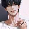 Kento Awatar AI
