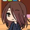 Stephanie AI avatar