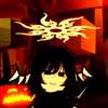 alice_1378