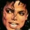 Michael Jackson Avatar AI