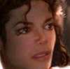 Michael Jackson Awatar AI