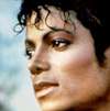 Michael Jackson AI-Avatar