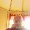 pieter 