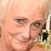Avatar AI Beverly Thorne